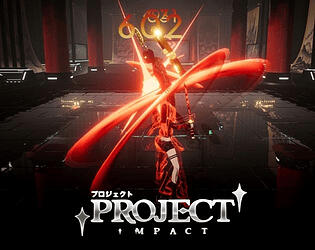 Project Impact