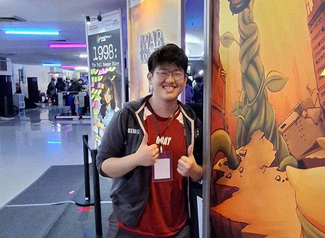 Ferdinand ( Producer )