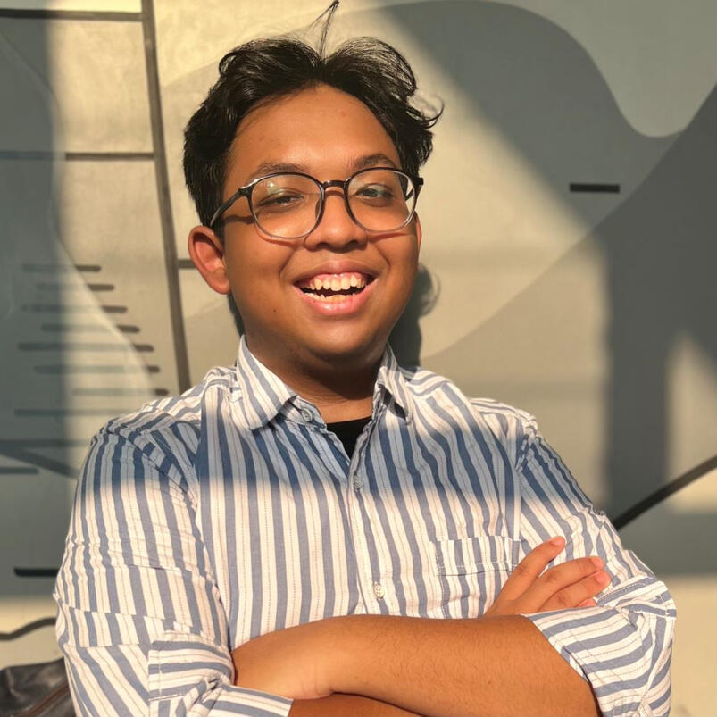 Danang ( Social Media Specialist)